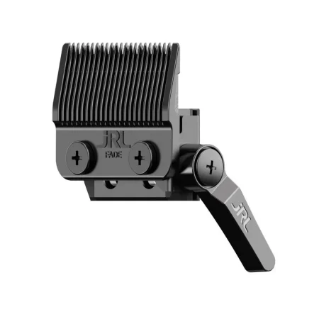 JRL Lamborghini clipper blade