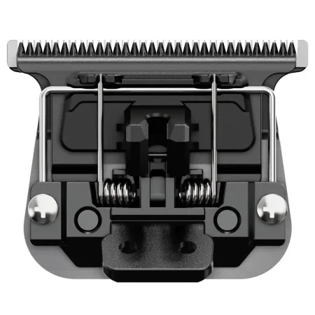 JRL Lamborghini trimmer blade