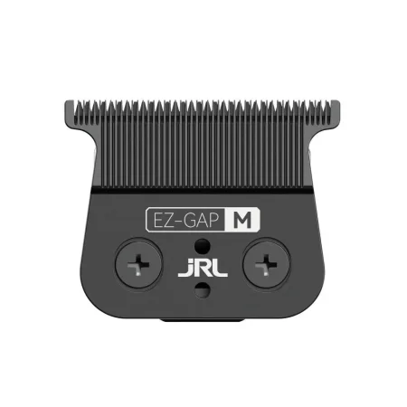 JRL Lamborghini trimmer blade