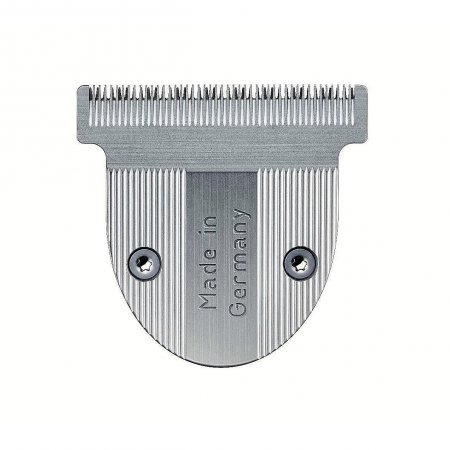 MOSER T-Cut blade