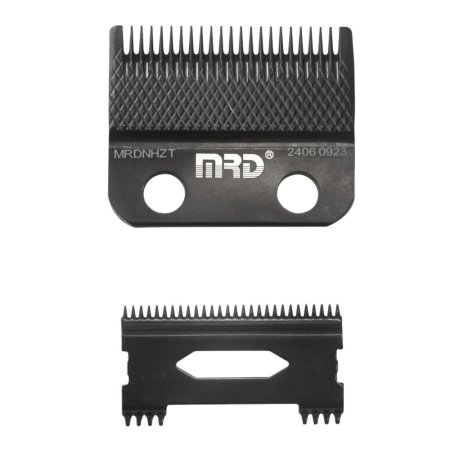 Κοπτικό κουρευτικής μηχανής MRD Diamond clipper