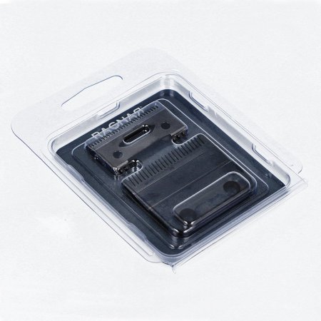 Κοπτικό κουρευτικής μηχανής RAGNAR X-TECH VECTOR