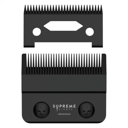 Hair clippers accessories