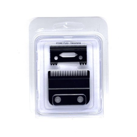 Κοπτικό κουρευτικής μηχανής TRIUMPH VECTOR