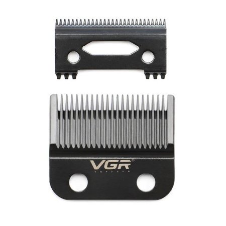 VGR VECTOR clipper blade