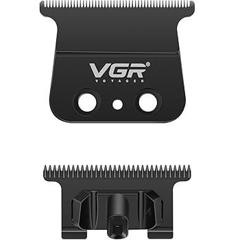 VGR VECTOR trimmer blade