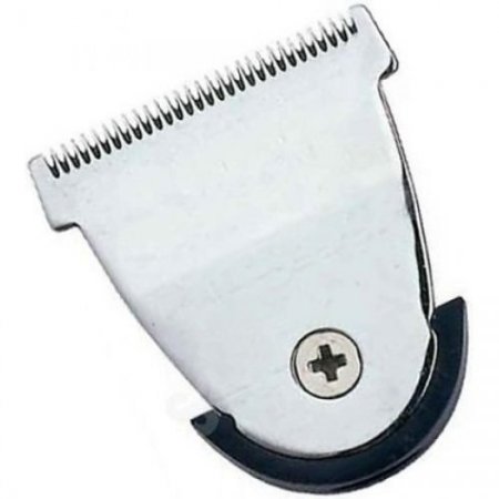 WAHL Beret blade