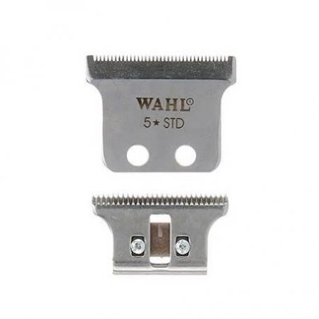 WAHL Detailer blade