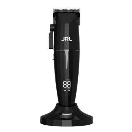 Hair Clippers-Trimmers