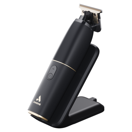 ANDIS beSPOKE hair trimmer
