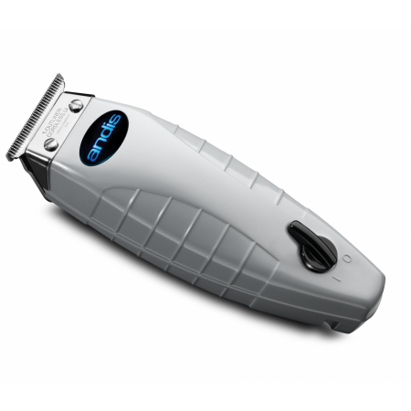 ANDIS T-Outliner Cordless hair trimmer