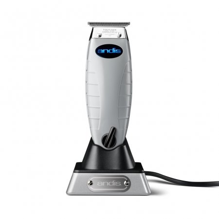 ANDIS T-Outliner Cordless hair trimmer