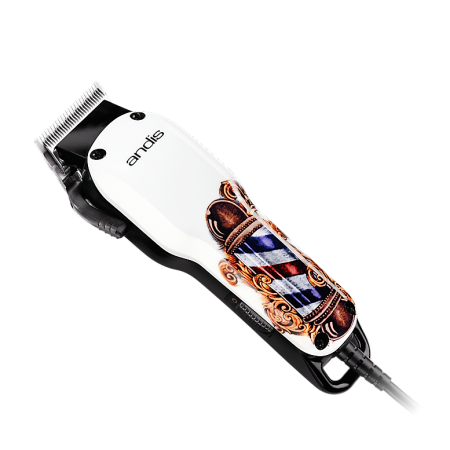 ANDIS Fade BP hair clipper