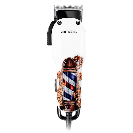 ANDIS Fade BP hair clipper