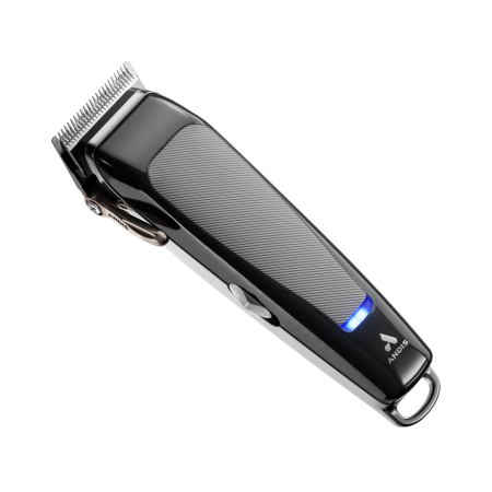 ANDIS reVITE Fade Black hair clipper