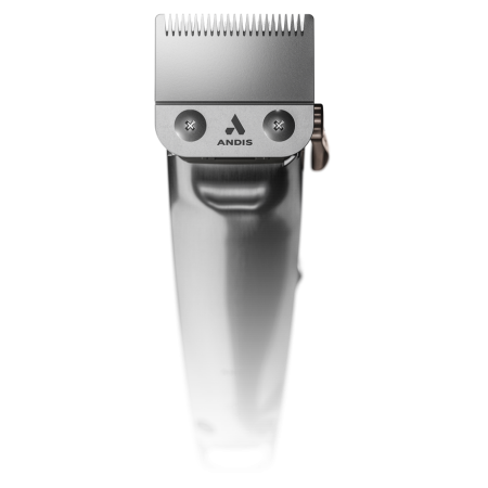 ANDIS reVITE Fade Black hair clipper