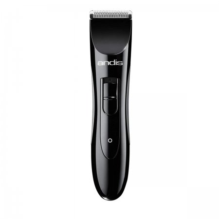 ANDIS Select Trim hair trimmer