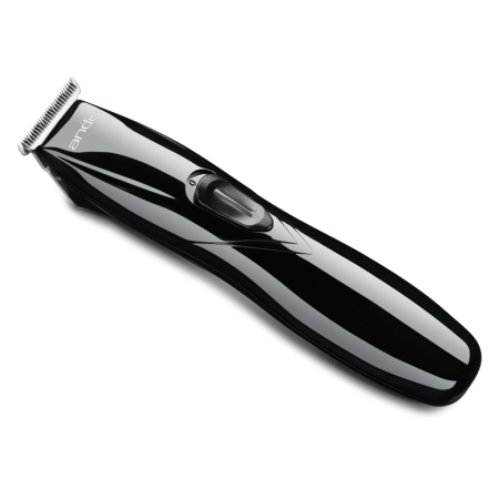 ANDIS Slim Line Pro Black hair trimmer