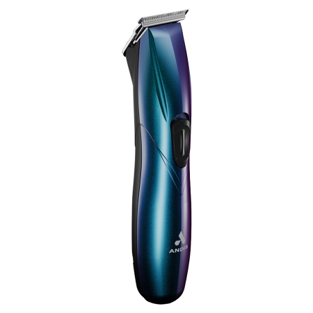 ANDIS Slim Line Pro Galaxy hair trimmer