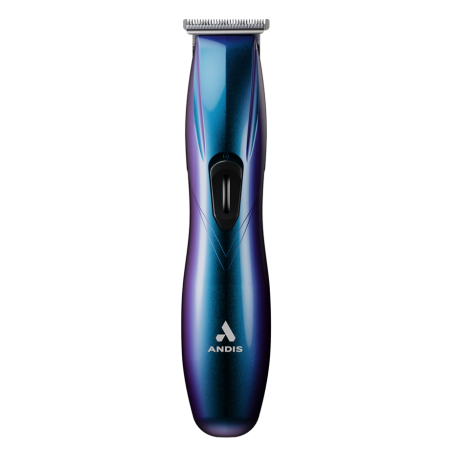 ANDIS Slim Line Pro Galaxy hair trimmer