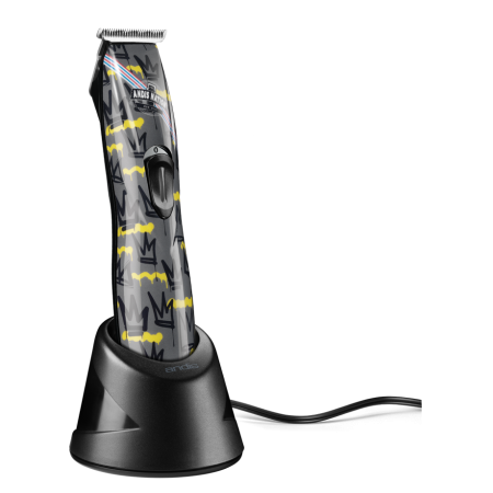 ANDIS Slim Line Pro Nation hair trimmer
