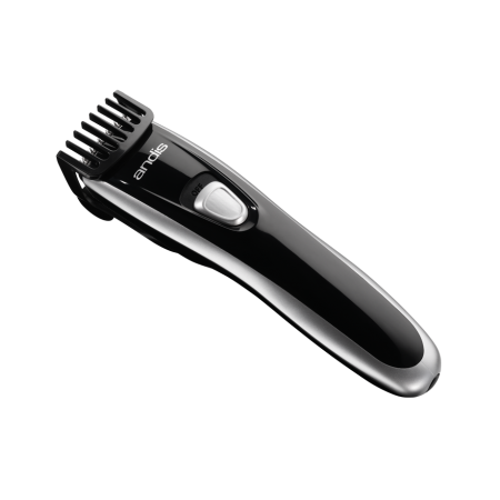 ANDIS Styliner hair trimmer