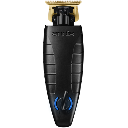 ANDIS T-Outliner Cordless GTX hair trimmer