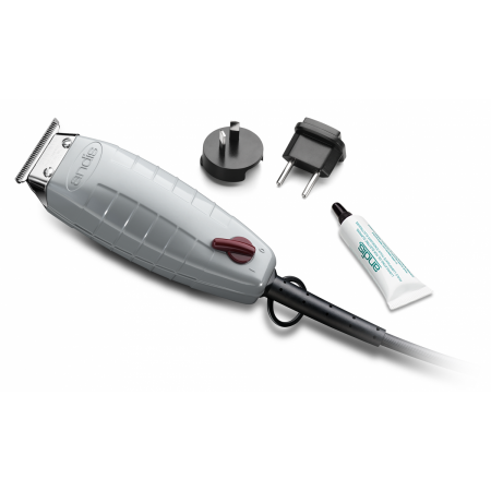 ANDIS T-Outliner hair trimmer