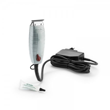 ANDIS T-Outliner hair trimmer