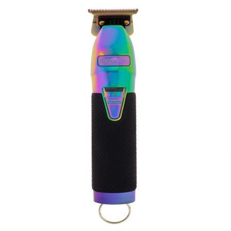Hair Clippers-Trimmers