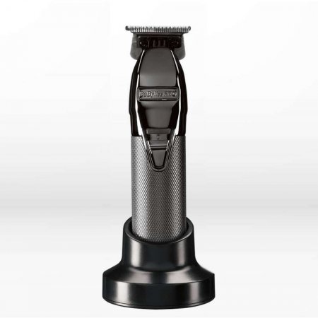 Babyliss Skeleton Grey hair trimmer