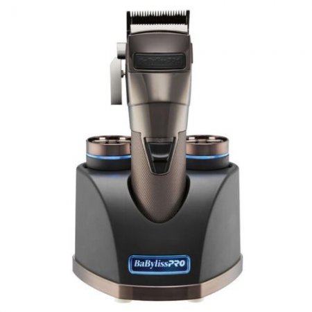 Κουρευτική μηχανή Babyliss SnapFX Clipper