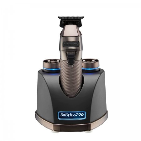 Κουρευτική μηχανή Babyliss SnapFX trimmer