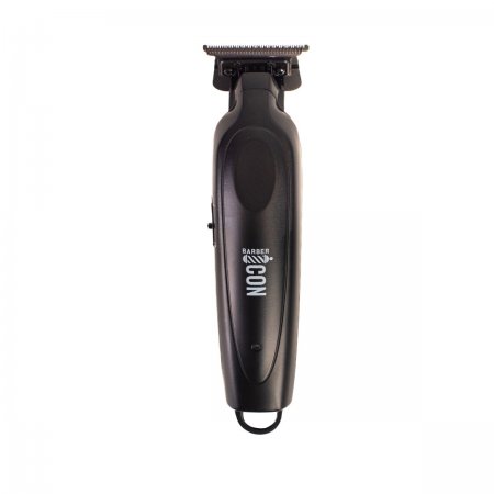 Barber Icon BLDC PRO hair trimmer