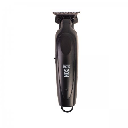 Κουρευτική μηχανή Barber Icon BLDC PRO trimmer