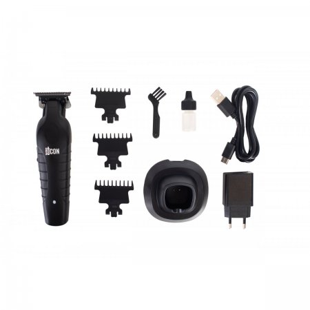 Barber Icon SHAPER PRO hair trimmer