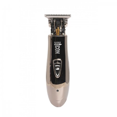 Barber Icon Detail PRO hair trimmer