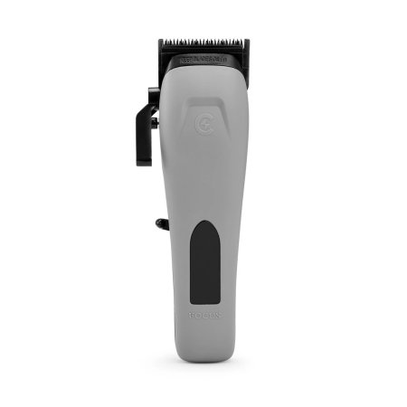 Caliber Focus hair clipper