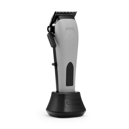 Caliber Focus hair clipper