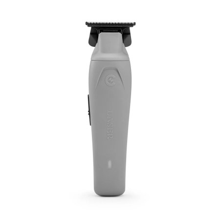 Κουρευτική μηχανή Caliber Laser trimmer