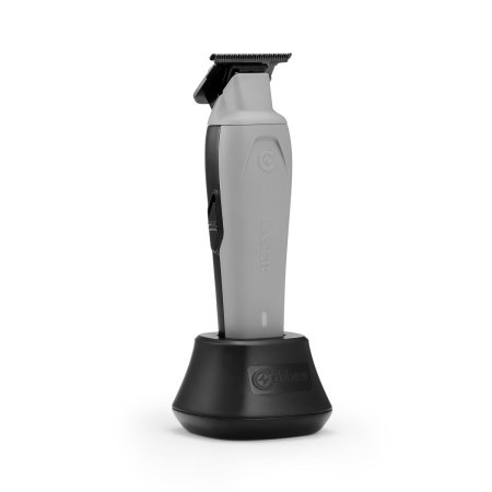 Κουρευτική μηχανή Caliber Laser trimmer