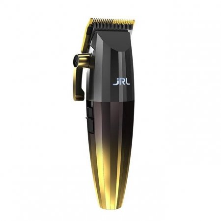 JRL 2020C Gold hair clipper