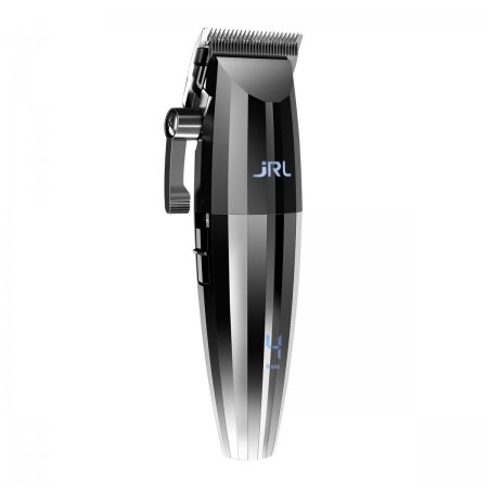 JRL 2020C hair clipper