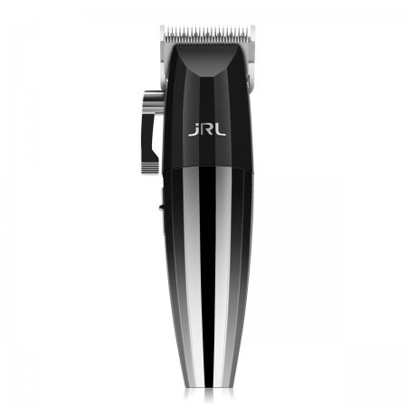 JRL 2020C hair clipper