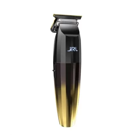 JRL 2020T Gold hair trimmer
