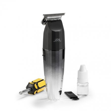 JRL 2020T hair trimmer