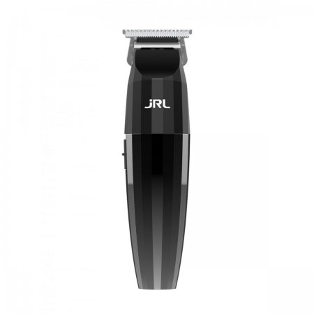 JRL 2020T hair trimmer