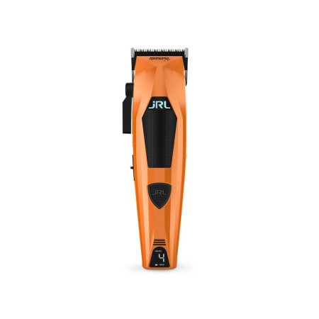 Κουρευτική μηχανή JRL DIAMANTE clipper Orange