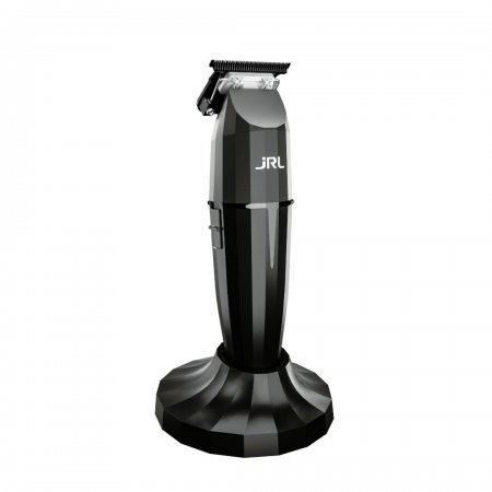 JRL ONYX hair trimmer