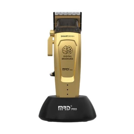 Κουρευτική μηχανή MRD Pro HC-90-4 Gold